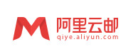 企業郵箱登錄